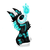 :icongalaxy-reek: