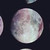 Galaxy-sauce346 :icongalaxy-sauce346: