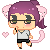 :icongalaxy-tan: