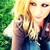 :icongalaxy00: