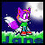 :icongalaxy200: