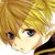 :icongalaxy2004: