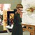 :icongalaxy3096: