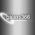 :icongalaxy366: