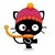 :icongalaxy789: