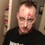 :icongalaxy80: