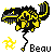 :icongalaxy89: