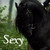 :icongalaxy89: