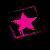 :icongalaxy8madanat: