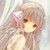 :icongalaxyangel12: