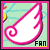 :icongalaxyangelclub: