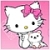 :icongalaxyangelranpha18: