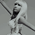 :icongalaxyartpop: