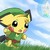 :icongalaxyblaze: