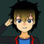 :icongalaxyconvoy654: