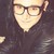:icongalaxycookies: