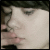 :icongalaxydefenderss: