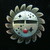 :icongalaxydesigns: