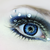 :icongalaxydivesse: