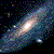 :icongalaxydjinn: