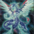 :icongalaxydragonstardust: