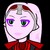 :icongalaxydrip: