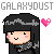 :icongalaxydust: