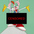 :icongalaxydust13: