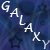 :icongalaxyempress101: