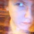 :icongalaxyfire: