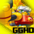 :icongalaxygamerhd: