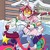 :icongalaxygirl03: