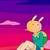 :icongalaxygirl2001: