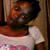 :icongalaxygirl91: