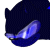 :icongalaxygun: