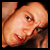 :icongalaxyhell: