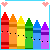 :icongalaxyice3:
