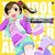 :icongalaxyidol: