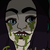:icongalaxyjellyfish: