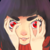 :icongalaxyjuice: