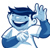 :icongalaxykidnet: