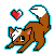 :icongalaxykitteh: