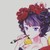 GalaxyKitten68 :icongalaxykitten68: