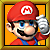 :icongalaxymario: