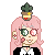 GalaxyMuffin16 :icongalaxymuffin16: