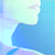 :icongalaxynumber5: