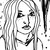 :icongalaxyofthelostgirl: