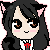 :icongalaxypearlwife: