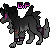 :icongalaxypixel: