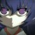 :icongalaxypool: